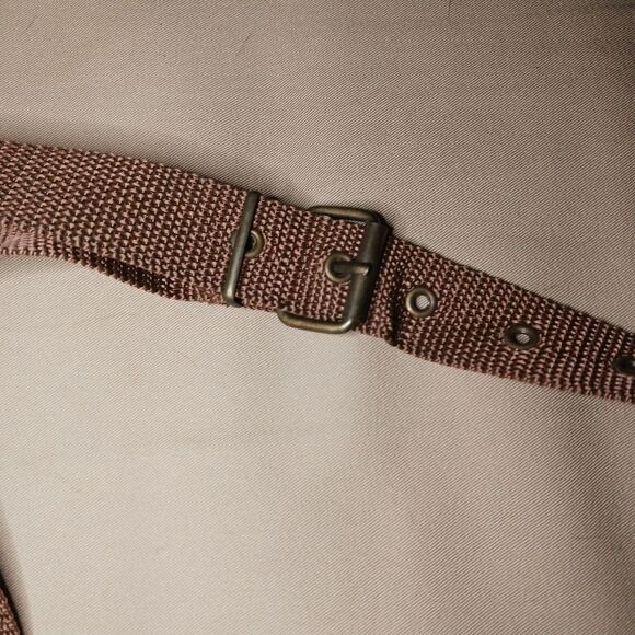 Vintage Disney Small Crossbody Purse Handbag NWOT Disney World - Picture 7 of 10